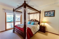 Book Wallington Accommodation Vacations Tourism Adelaide Tourism Adelaide