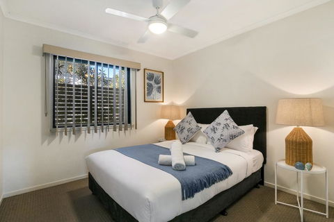 Family-Size Duplex In Quiet Neighbourhood - Tourism Adelaide 1