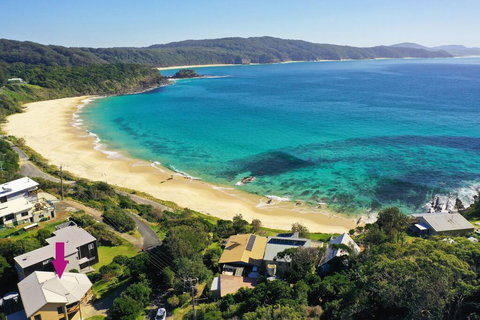 FAR SHORE - Tourism Adelaide 0