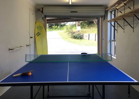 FAR SHORE - Tourism Adelaide 1