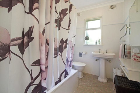 FARCRY - Tourism Adelaide 2