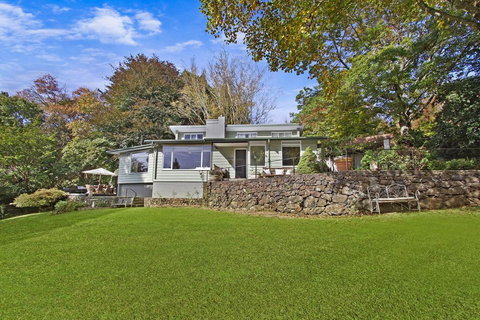 FARCRY - Tourism Adelaide 1