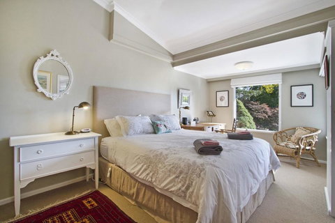 FARCRY - Tourism Adelaide 3