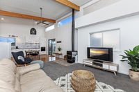 Book Illowa Accommodation Vacations Tourism Adelaide Tourism Adelaide