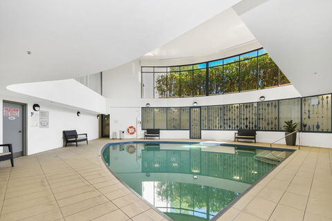 FAVOURITE GET-AWAY ON THE BEACHFRONT - Tourism Adelaide 2