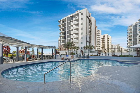 FAVOURITE GET-AWAY ON THE BEACHFRONT - Tourism Adelaide 0