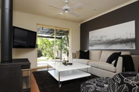 Book Burnside Accommodation Vacations Tourism Adelaide Tourism Adelaide