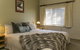 Feathertop Alpine Lodge - thumb 2