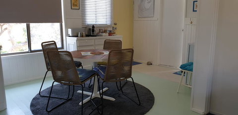 Felix Rise - Tourism Adelaide 3