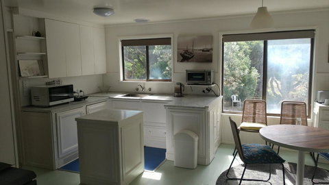 Felix Rise - Tourism Adelaide 2