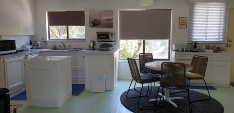 Felix Rise - Tourism Adelaide 1