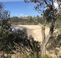 Fi's Beach House - Tourism Adelaide