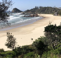Fi's relaxing Beach House - Tourism Adelaide