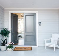 Figtree Cottage - Tourism Adelaide