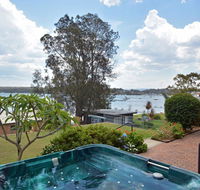 Fishing Point Shores - Tourism Adelaide