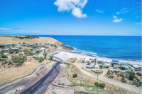 Book Wattle Flat Accommodation Vacations Tourism Adelaide Tourism Adelaide