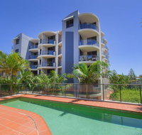 Flightdeck 101 5-7 Clarence Street - Tourism Adelaide
