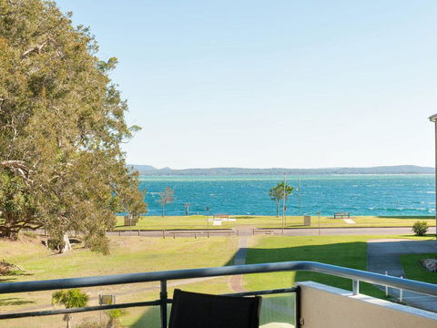 FLY POINT PANORAMA - Tourism Adelaide 0