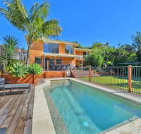 Flynns Beach Retreat - Tourism Adelaide