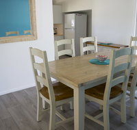 Fossickers Cottages - Tourism Adelaide