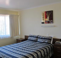 Fox Glenn Motor Inn - Tourism Adelaide