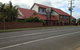 Francis Phillip Motor Inn And The Lodge - thumb 0