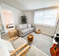 Frangipani Cottage - Tourism Adelaide