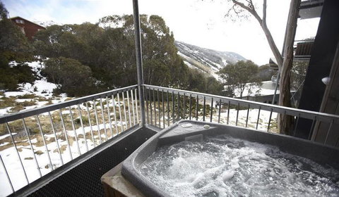 Frueauf Village - Tourism Adelaide 2