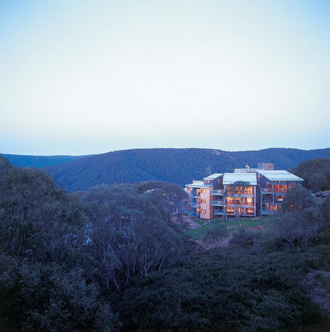 Frueauf Village - Tourism Adelaide 3