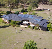 Fullcircle Farm - Tourism Adelaide