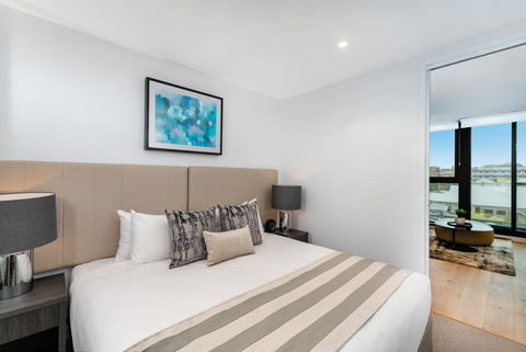 FV By Peppers - Tourism Adelaide 2
