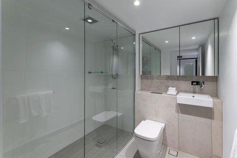 FV By Peppers - Tourism Adelaide 1