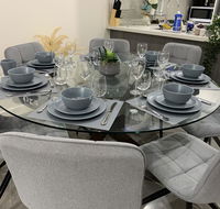 G-HouseSydney Olympic Park - Tourism Adelaide