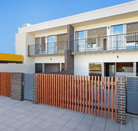 G149 - Apt 1 - Tourism Adelaide