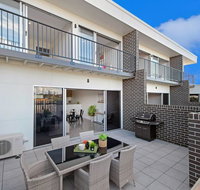 G149 - Apt 2 - Tourism Adelaide