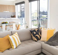 G149 Apartment 4 - Tourism Adelaide