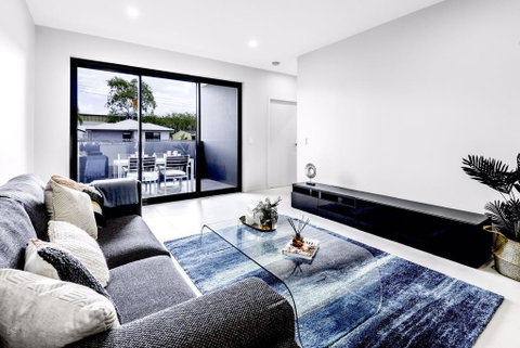 G3 Apartment - Tourism Adelaide 0