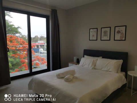 G3 Apartment - Tourism Adelaide 3