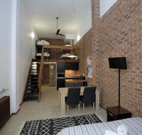 Gables 11 On Clyde Street - Tourism Adelaide