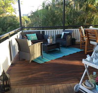 Gaby's Hacienda - Tourism Adelaide