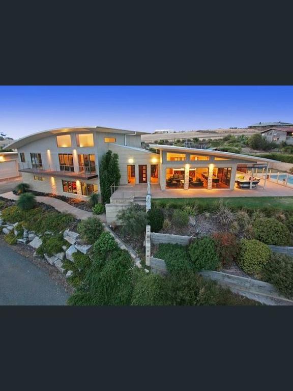Batesford VIC Tourism Adelaide