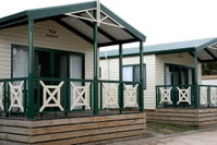Book Mount Duneed Accommodation Vacations Tourism Adelaide Tourism Adelaide