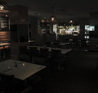 General Roberts Hotel - Tourism Adelaide