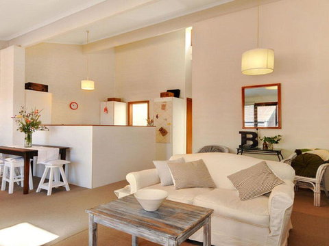 Gibraltar Getaway - Cute, Comfortable & Close To Town - Tourism Adelaide 2