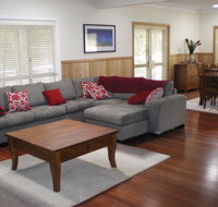 Gibraltar House - Tourism Adelaide