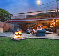 Gladstone Backpackers - Tourism Adelaide