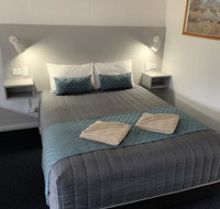 Glen Innes Motel - Tourism Adelaide