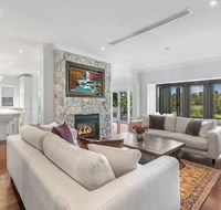 Glendower - Tourism Adelaide