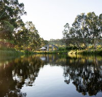 Glenlowren - Tourism Adelaide