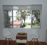 Glenrowan Erowal Bay - Tourism Adelaide